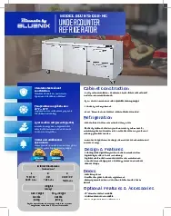 blue-air-blur72-d2r-hcspecsheet.pdf