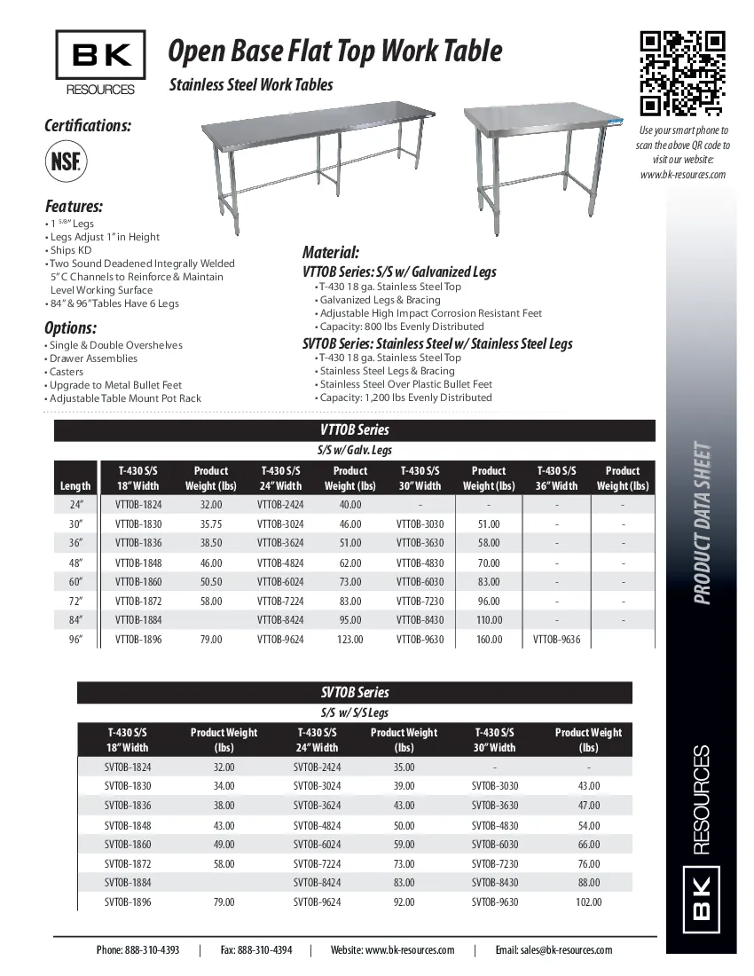 bk-resources-svtob-3630specsheet.pdf