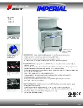 imperial-ihr-gt36-e-cspecsheet.pdf