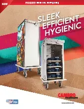 cambro-mds1520s2r000specsheet.pdf