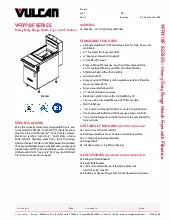 vulcan-vfry18fspecsheet.pdf