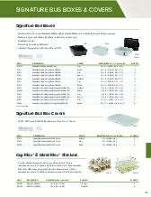 catalogpage.pdf