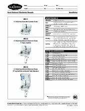 krowne-hs-12.specsheet.pdf