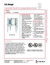 garland-us-range-sume-200specsheet.pdf