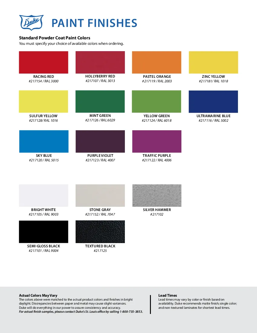 standardcolorchart.pdf