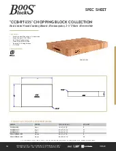 john-boos-ccb1818-225specsheet.pdf