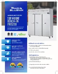 blue-air-bsf72t-hcspecsheet.pdf
