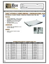 john-boos-ssk4-30132specsheet.pdf