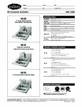 krowne-metal-hs-51specsheet.pdf