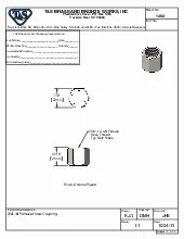 t-s-brass-146xspecsheet.pdf
