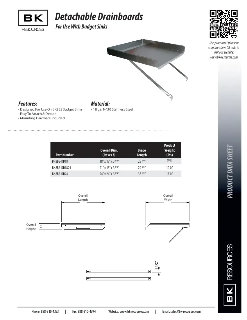 bk-resources-bk8bs-dd24specsheet.pdf