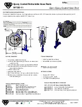 submittal.pdf