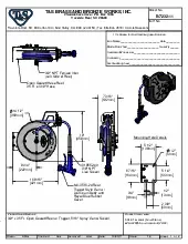 t-s-brass-b-7232-11specsheet.pdf