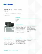 everpure-ev925620specsheet.pdf