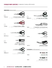 catalogpage.pdf