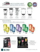 catalogpage.pdf