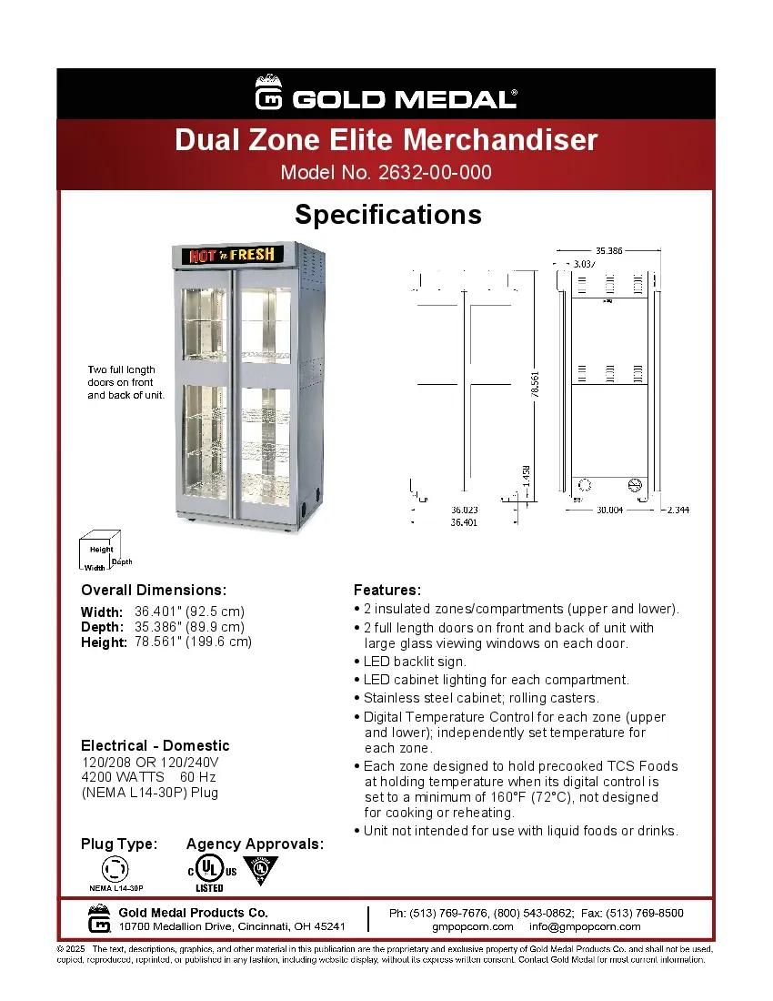gold-medal-products-2632-00-000specsheet.pdf