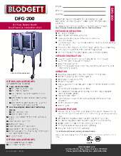 blodgett-dfg-200-basespecsheet.pdf