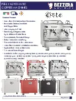 ampto-ottocde2is4specsheet.pdf