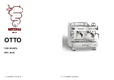partsdiagram.pdf