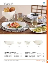 catalogpage.pdf