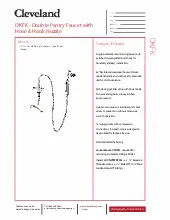 cleveland-range-dkfkspecsheet.pdf