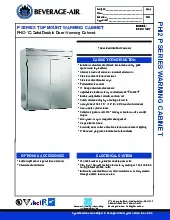 beverage-air-phi2-1s-ptspecsheet.pdf
