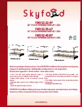 skyfood-equipment-fwds2-33-6pspecsheet.pdf
