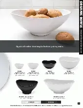 catalogpage.pdf