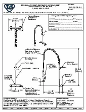 t-s-brass-b-5125-cr-bjspecsheet.pdf