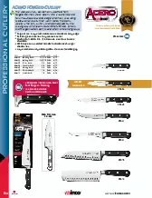catalogpage.pdf