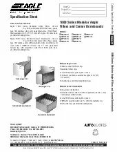 eagle-group-mf60-18specsheet.pdf