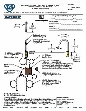 t-s-brass-ecw-3150specsheet.pdf