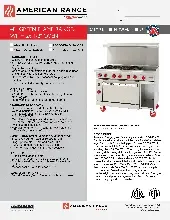 american-range-argf-24g-4b-126l-sbrspecsheet.pdf