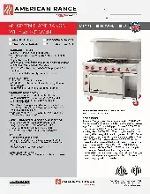 american-range-argf-24g-4b-126l-sbrspecsheet.pdf