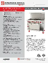 american-range-argf-24g-4b-126lspecsheet.pdf
