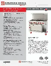 american-range-argf-24g-4b-126lspecsheet.pdf
