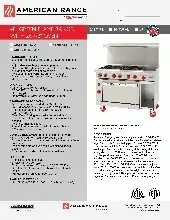 american-range-argf-24g-4b-126lspecsheet.pdf