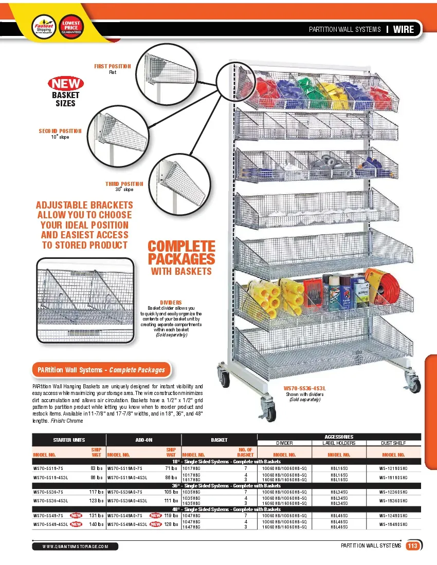 quantum-food-service-ws70-ss36-7s15dspecsheet.pdf