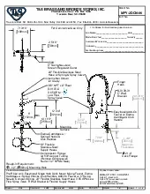 t-s-brass-mpy-2dcn-06specsheet.pdf