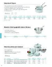catalogpage.pdf