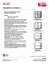 metro-gg2cd-hs1842specsheet.pdf