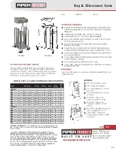 piper-pts-1222mo2specsheet.pdf