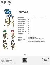 florida-seating-brt-01-blue-ivoryspecsheet.pdf