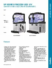 grindmaster-cecilware-sp-1-led-uvspecsheet.pdf