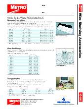 metro-h9995cspecsheet.pdf