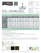 grosfillex-us106666specsheet.pdf