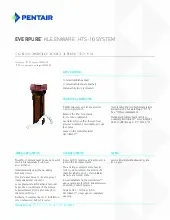 everpure-ev979910specsheet.pdf