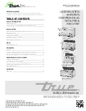installationmanual.pdf