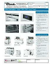 true-tssu-60-16d-2-hc-spec3specsheet.pdf